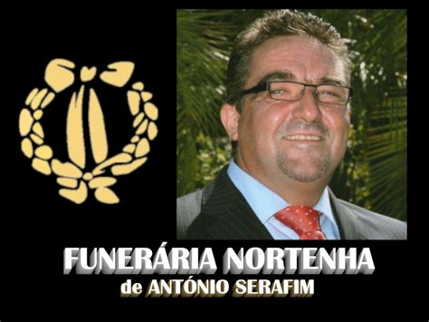 funeraria nortenha|Funerária Nortenha 